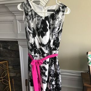 Stunning Jessica Howard Dress